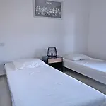 Les Terrasses De La Croisette Apartamento Sainte-Maxime