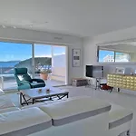 Apartamento Les Terrasses De La Croisette Sainte-Maxime