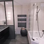 Apartamento Les Terrasses De La Croisette *