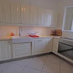 Apartamento Les Terrasses De La Croisette Sainte-Maxime