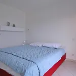 Apartamento Les Terrasses De La Croisette *